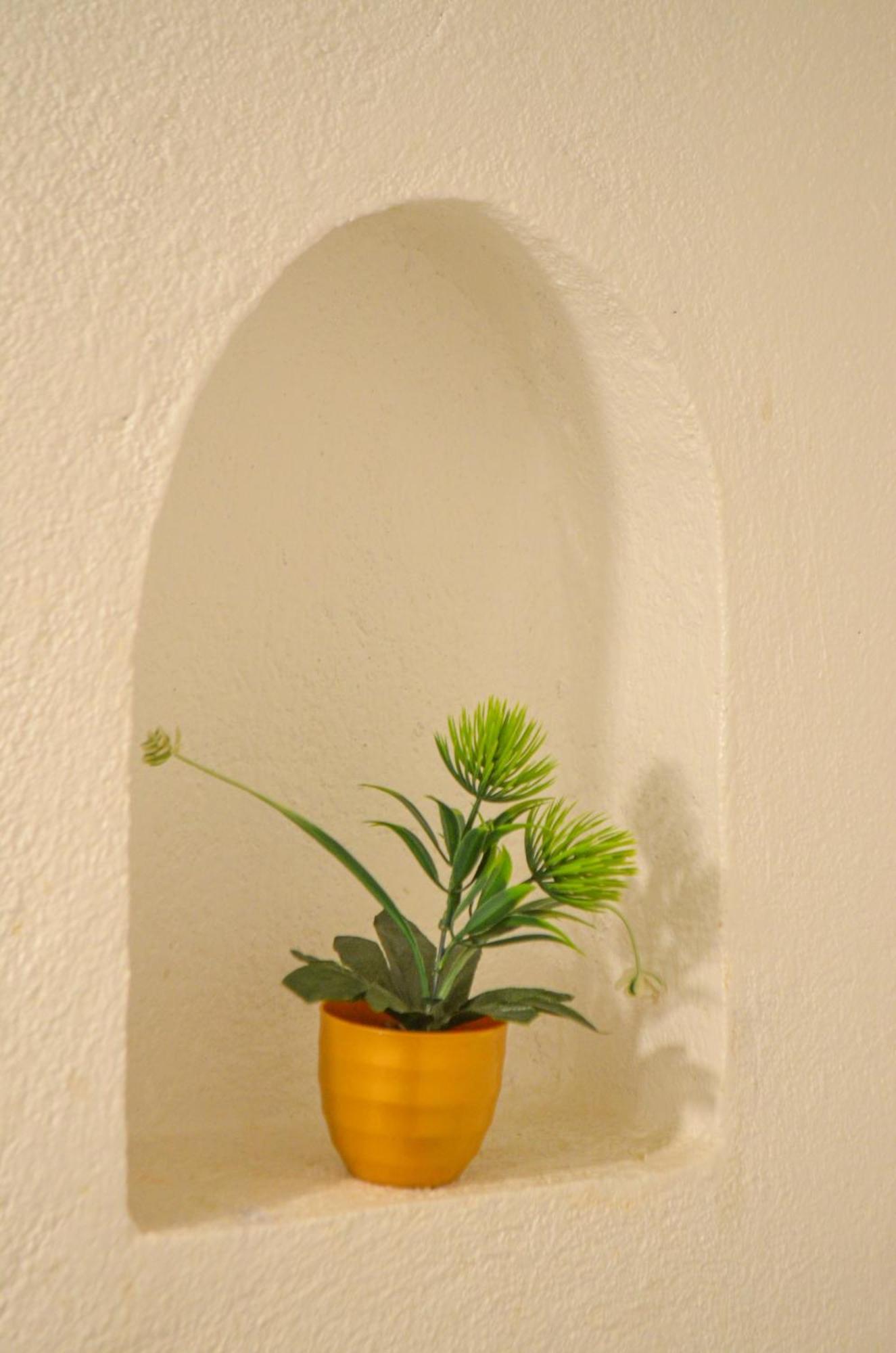 Ferienwohnung Dar Al Mardi Fès Exterior foto